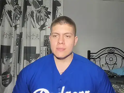 Snapshot of regan_jhonso chatting on October 22, 5:07 am regan jhonso online show from October 22, 5:07 am