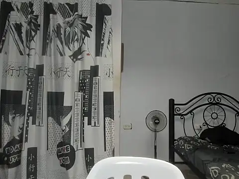 Snapshot of regan_jhonso chatting on November 1, 7:02 am regan jhonso online show from November 1, 7:02 am