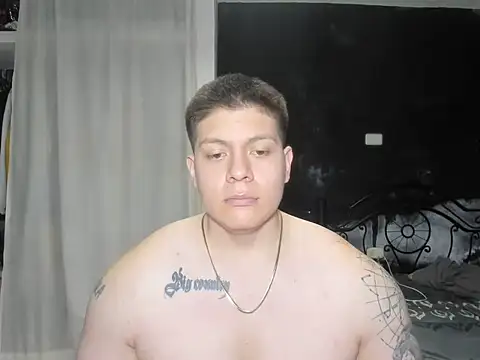 Snapshot of regan_jhonso chatting on February 28, 3:59 pm regan jhonso online show from February 28, 3:59 pm