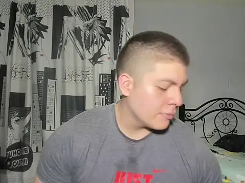 Snapshot of regan_jhonso chatting on November 13, 5:17 pm regan jhonso online show from November 13, 5:17 pm