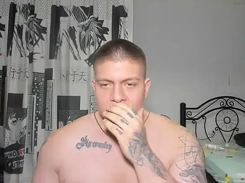 Snapshot of regan_jhonso chatting on November 15, 8:07 am regan jhonso online show from November 15, 8:07 am