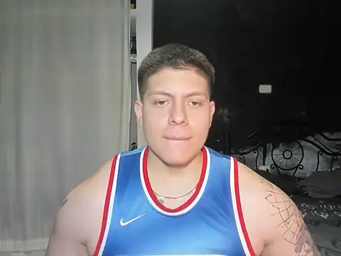 Snapshot of regan_jhonso chatting on March 3, 7:24 am regan jhonso online show from March 3, 7:24 am