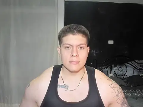 Snapshot of regan_jhonso chatting on March 6, 4:19 am regan jhonso online show from March 6, 4:19 am