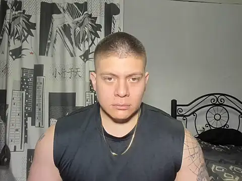 Snapshot of regan_jhonso chatting on November 8, 7:12 am regan jhonso online show from November 8, 7:12 am