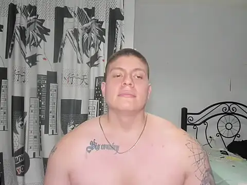 Snapshot of regan_jhonso chatting on November 25, 4:24 am regan jhonso online show from November 25, 4:24 am