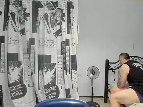 Snapshot of regan_jhonso chatting on November 26, 8:14 am regan jhonso online show from November 26, 8:14 am