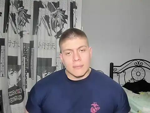 Snapshot of regan_jhonso chatting on November 27, 7:42 am regan jhonso online show from November 27, 7:42 am