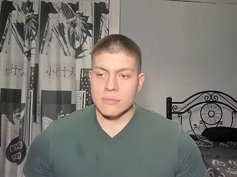 Snapshot of regan_jhonso chatting on September 30, 5:57 am regan jhonso online show from September 30, 5:57 am