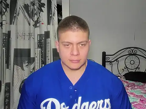 regan jhonso online show from January 10, 11:49 am