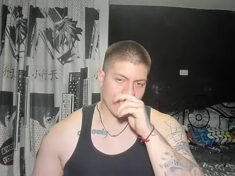 Snapshot of regan_jhonso chatting on September 11, 4:56 am regan jhonso online show from September 11, 4:56 am