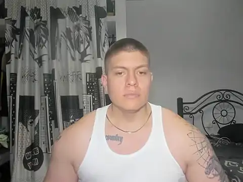 Snapshot of regan_jhonso chatting on September 21, 7:35 am regan jhonso online show from September 21, 7:35 am