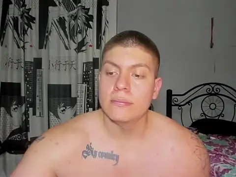 regan jhonso online show from February 19, 7:27 am