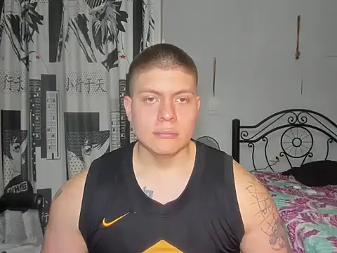 regan jhonso online show from March 3, 7:48 am