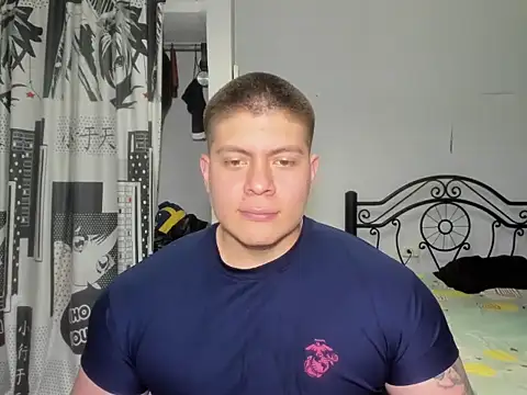 regan jhonso online show from December 17, 6:18 am