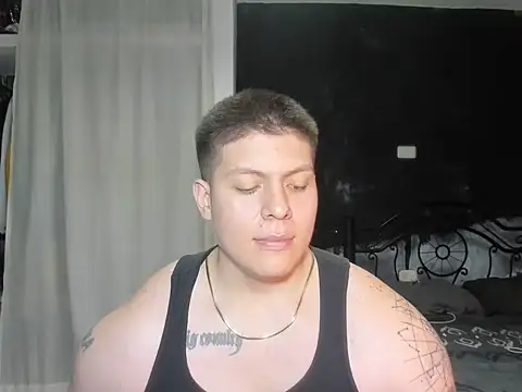 Snapshot of regan_jhonso chatting on February 28, 7:48 am regan jhonso online show from February 28, 7:48 am