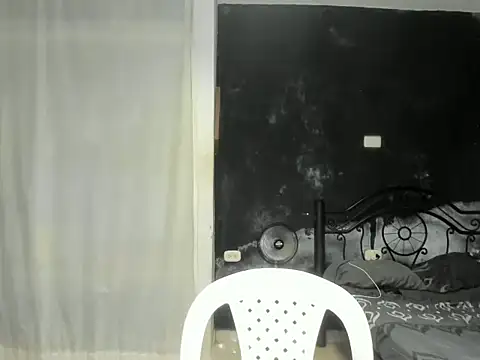 Snapshot of regan_jhonso chatting on March 6, 7:25 am regan jhonso online show from March 6, 7:25 am