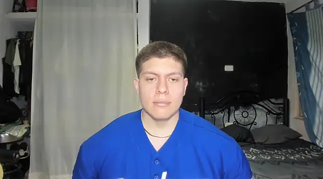 Snapshot of regan_jhonso chatting on March 7, 7:19 am regan jhonso online show from March 7, 7:19 am