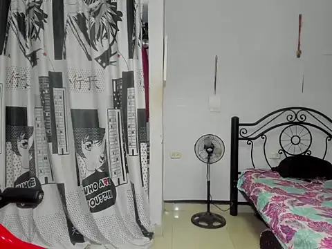 regan jhonso online show from February 20, 6:26 am