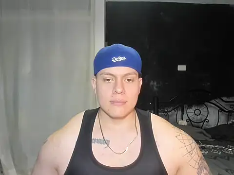 Snapshot of regan_jhonso chatting on February 25, 4:57 am regan jhonso online show from February 25, 4:57 am