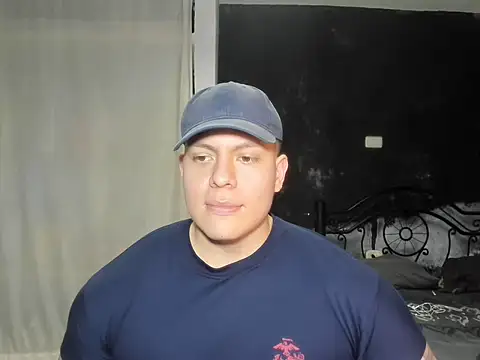 Snapshot of regan_jhonso chatting on March 2, 12:25 pm regan jhonso online show from March 2, 12:25 pm