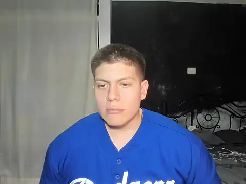 Snapshot of regan_jhonso chatting on February 27, 4:24 am regan jhonso online show from February 27, 4:24 am