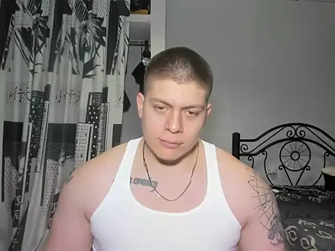 Snapshot of regan_jhonso chatting on September 25, 7:14 am regan jhonso online show from September 25, 7:14 am