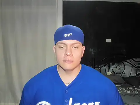 Snapshot of regan_jhonso chatting on February 27, 8:35 am regan jhonso online show from February 27, 8:35 am