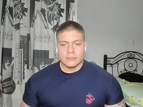 Snapshot of regan_jhonso chatting on November 28, 7:08 am regan jhonso online show from November 28, 7:08 am