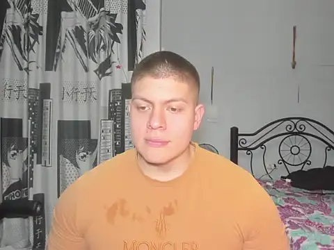 regan jhonso online show from March 2, 7:48 am