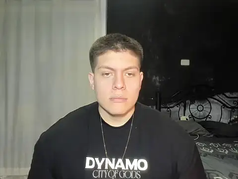 Snapshot of regan_jhonso chatting on March 4, 4:38 am regan jhonso online show from March 4, 4:38 am