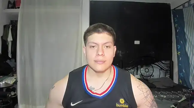 Snapshot of regan_jhonso chatting on March 6, 4:28 pm regan jhonso online show from March 6, 4:28 pm