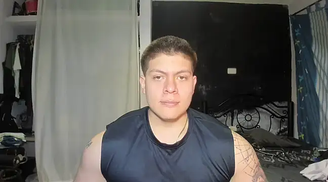 Snapshot of regan_jhonso chatting on March 10, 6:27 am regan jhonso online show from March 10, 6:27 am