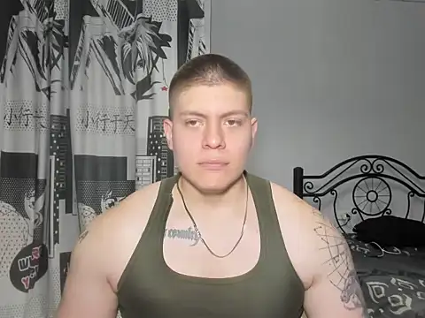 Snapshot of regan_jhonso chatting on September 28, 5:03 am regan jhonso online show from September 28, 5:03 am