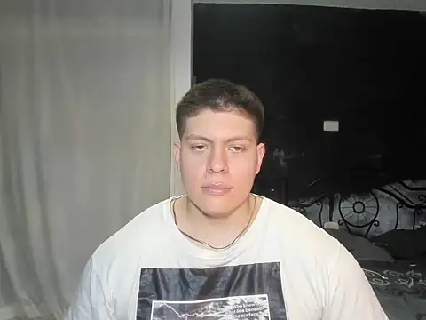 Snapshot of regan_jhonso chatting on March 2, 7:21 am regan jhonso online show from March 2, 7:21 am