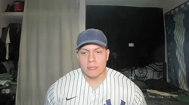 Snapshot of regan_jhonso chatting on March 21, 4:17 am regan jhonso online show from March 21, 4:17 am