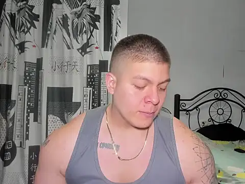 Snapshot of regan_jhonso chatting on December 3, 7:08 am regan jhonso online show from December 3, 7:08 am