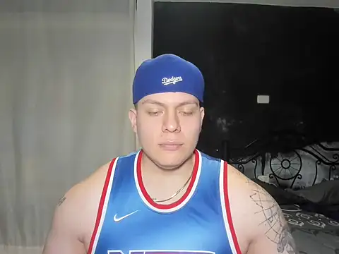 Snapshot of regan_jhonso chatting on March 3, 4:21 am regan jhonso online show from March 3, 4:21 am