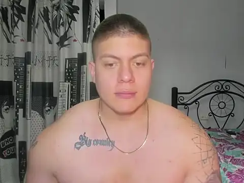 regan jhonso online show from January 6, 10:19 am