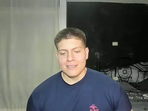 Snapshot of regan_jhonso chatting on February 26, 7:55 am regan jhonso online show from February 26, 7:55 am