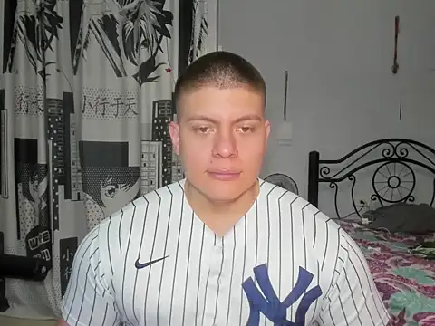 regan jhonso online show from February 16, 8:18 pm