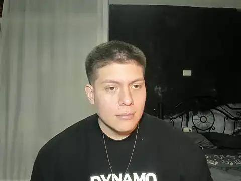 Snapshot of regan_jhonso chatting on March 4, 7:41 am regan jhonso online show from March 4, 7:41 am