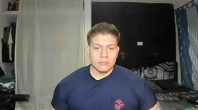 Snapshot of regan_jhonso chatting on March 12, 7:13 am regan jhonso online show from March 12, 7:13 am