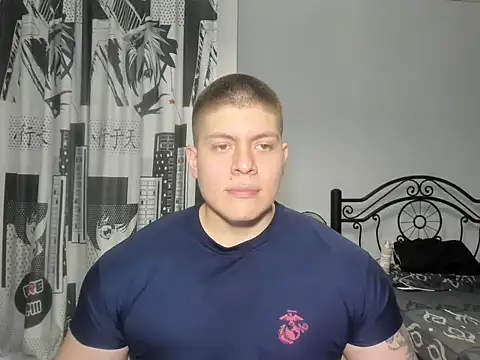 Snapshot of regan_jhonso chatting on September 24, 6:09 am regan jhonso online show from September 24, 6:09 am