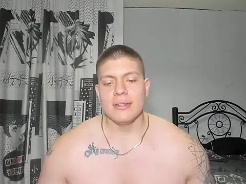 Snapshot of regan_jhonso chatting on October 20, 8:04 am regan jhonso online show from October 20, 8:04 am