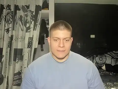 Snapshot of regan_jhonso chatting on September 15, 7:36 pm regan jhonso online show from September 15, 7:36 pm