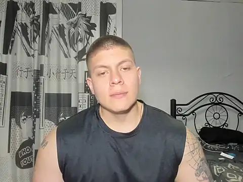 Snapshot of regan_jhonso chatting on October 18, 6:04 am regan jhonso online show from October 18, 6:04 am