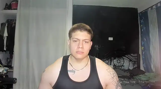 Snapshot of regan_jhonso chatting on March 16, 1:17 pm regan jhonso online show from March 16, 1:17 pm