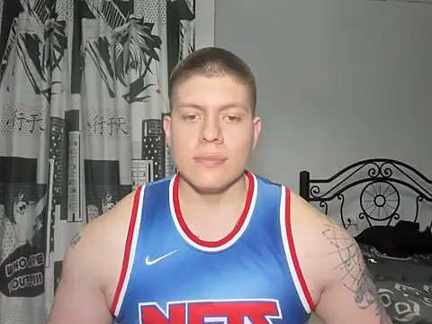 Snapshot of regan_jhonso chatting on September 26, 7:04 am regan jhonso online show from September 26, 7:04 am