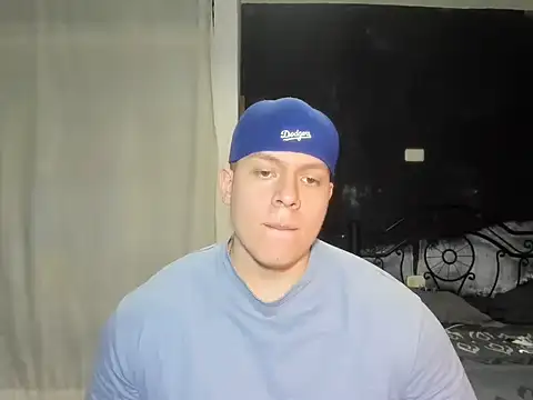 Snapshot of regan_jhonso chatting on February 26, 4:52 am regan jhonso online show from February 26, 4:52 am