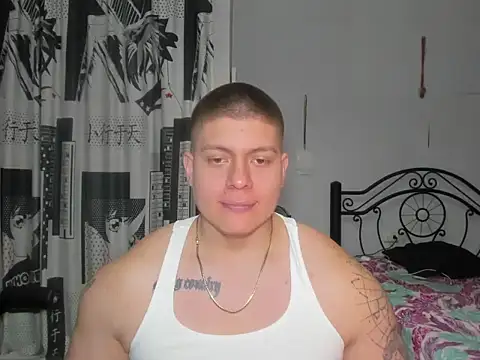 regan jhonso online show from March 1, 6:46 am